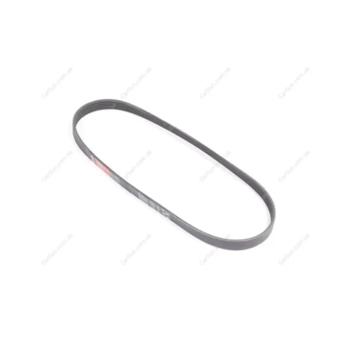 KLİMA KAYIŞI E39/E46